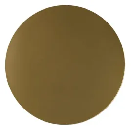 luna-gold-400-kinkiet-4