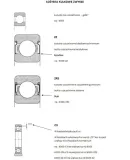 lozysko-6203-skf