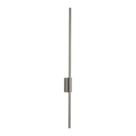 flash-new-brown-kinkiet-l-1-led