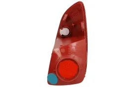 lampa-tylna-przeciwmgielna-431-4010l-ld-ue-dep