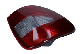 lampa-zespolonych-swiatel-tylnych-433-1902l-w-dep