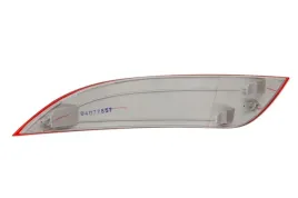 swiatlo-odblaskowe-431-2906r-ld-uq-dep