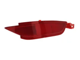 swiatlo-odblaskowe-431-2901r-ld-e-dep