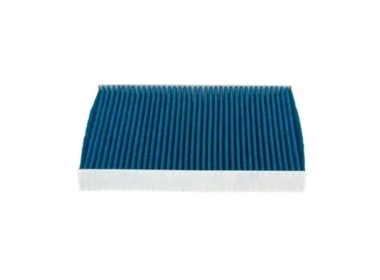 filtr-kabiny-0986628587-bof-producent-czesci-bosch