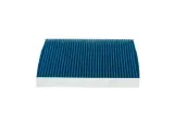 filtr-kabiny-0986628587-bof-producent-czesci-bosch