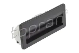 klamka-tylnej-pokrywy-620-030-top