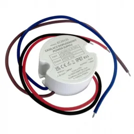 zasilacz-led-do-puszki-25w-208a-12v-ip67-eco-light-ec20127