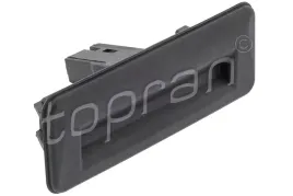 klamka-tylnej-pokrywy-620-031-top