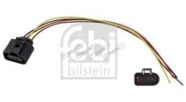 wtyczka-elektryczna-fe171906