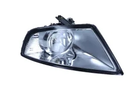 lampa-przeciwmgielna-431-2014l-ue-dep