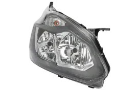 reflektor-swiatel-przednich-431-11b3rmldem2-dep
