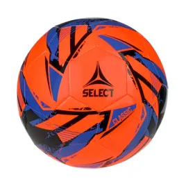 pilka-nozna-select-classic-v26-pomaranczowo-niebiesko-czarna-160076-5