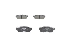 klocek-hamulcowy-kpl-0986494700-boh