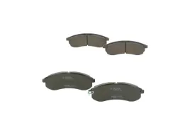 klocek-hamulcowy-kpl-0986494362-boh