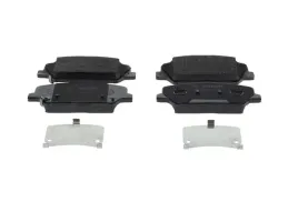 klocek-hamulcowy-kpl-0986494671-boh
