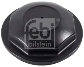 pokrywa-ochronna-piasty-kola-fe170212