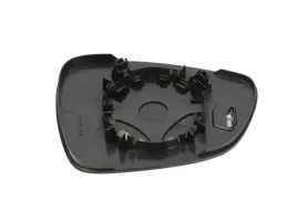 szklo-lusterka-zewnetrznego-l-do-ds-ds3-ds5-citroen-c3-ii-c5-iii-ds3