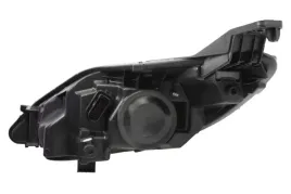 reflektor-swiatel-przednich-431-1187rmldem2-dep