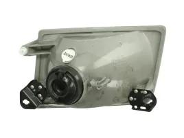 reflektor-swiatel-przednich-431-1125r-ld-e-dep