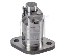 zestaw-lancucha-rozrzadu-fe109308
