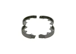 szczeki-hamulcowe-kpl-0986487474-boh