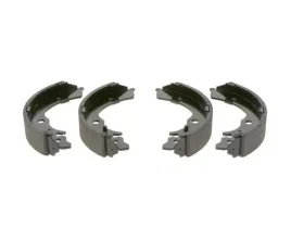szczeki-hamulcowe-kpl-0986487440-boh