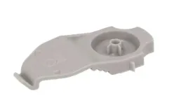 uchwyt-do-kabli-plaskich-podtynkowych-pojedynczy-17-mm-rawlplug-r-sc40-tcs
