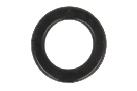 uszczelka-pompy-oleju-189-920-elr