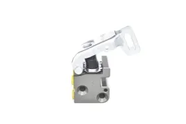 korektor-sily-hamowania-0986482039-boh