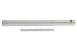 nasadki-mmt-a169-011