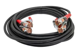 przewody-rozruchowe-mmt-a022-2308