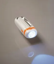 lampy-warsztatowe-przenosne-mmt-a001-029