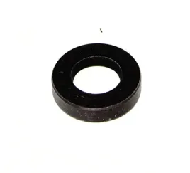 uszczelniacz-17x2995x7-hnbr-15029772-cor