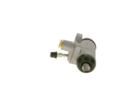 cylinderek-hamulcowy-0986475965-boh