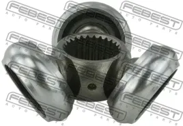 krzyzak-przegubu-wew-nissan-navara-26zx45mm-tripod-0116-agv10-febest