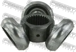 krzyzak-przegubu-wew-vw-t5-nissan-murano-27z-468mm-tripod-0116-gsv40