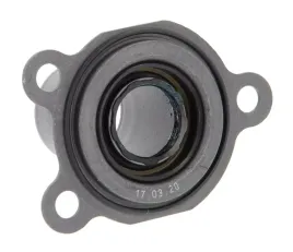 tuleja-prowadzaca-sprzegla-01036165-cor