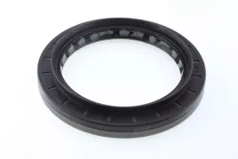 uszczelniacz-01033942-cor-corteco