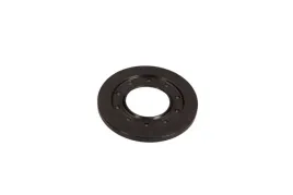 uszczelniacz-20x44x35-nbr-baofsf-12034960-cor