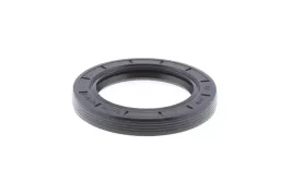 uszczelniacz-01033486-cor-corteco