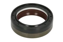 uszczelniacz-12036965-cor-corteco
