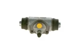cylinderek-hamulcowy-0986475894-boh