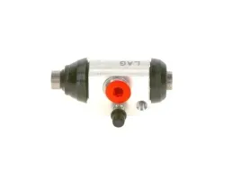 cylinderek-hamulcowy-0986475833-boh