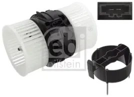 dmuchawa-fe106301-febi-bilstein