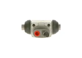 cylinderek-hamulcowy-0986475854-boh