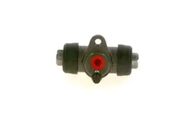 cylinderek-hamulcowy-0986475265-boh