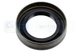 uszczelniacz-20x31x73-nbr-b1baslx7-12019584-cor