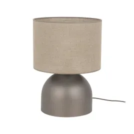 tami-new-brown-lampka-nocna-1xe27