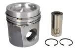 tlok-99984600-kbs-kolbenschmidt