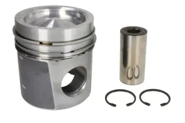 tlok-99984600-kbs-kolbenschmidt